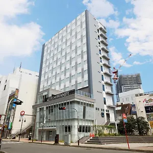 Hotel Rembrandt Style Honatsugi, Atsugi